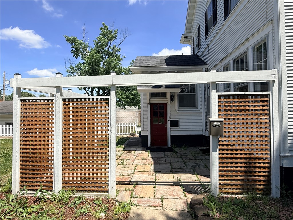 322 S 5th Street Property Photo 27