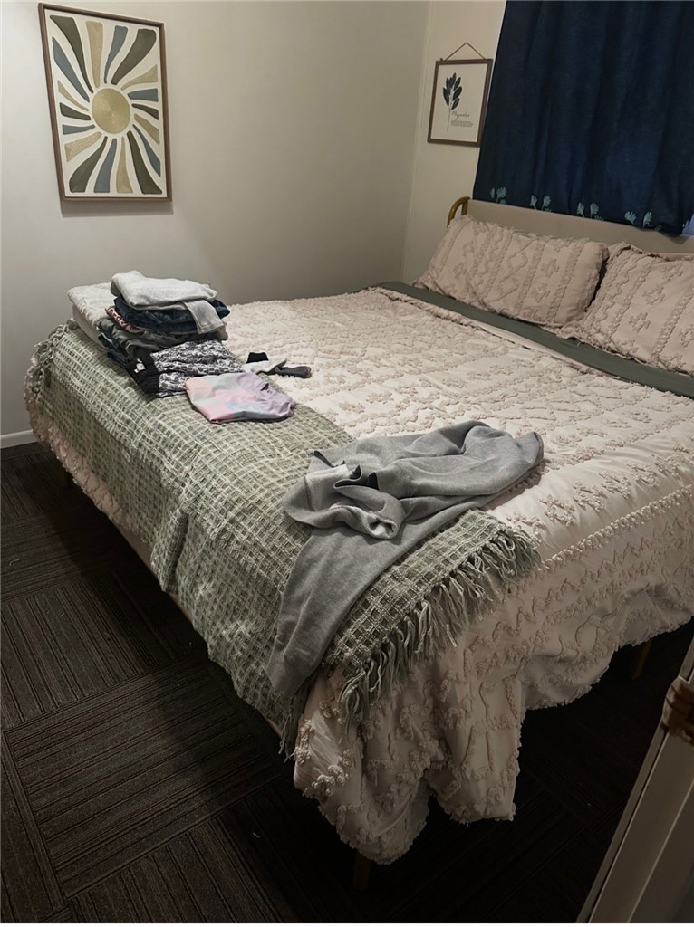 103 Burris Street Property Photo 4