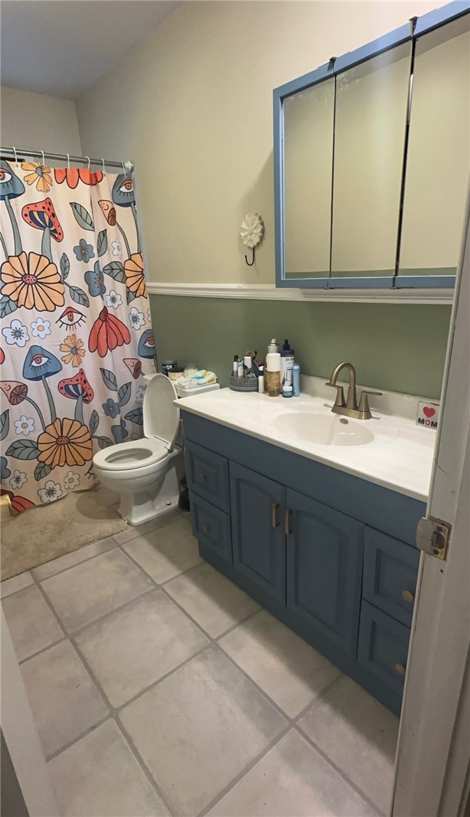 103 Burris Street Property Photo 5