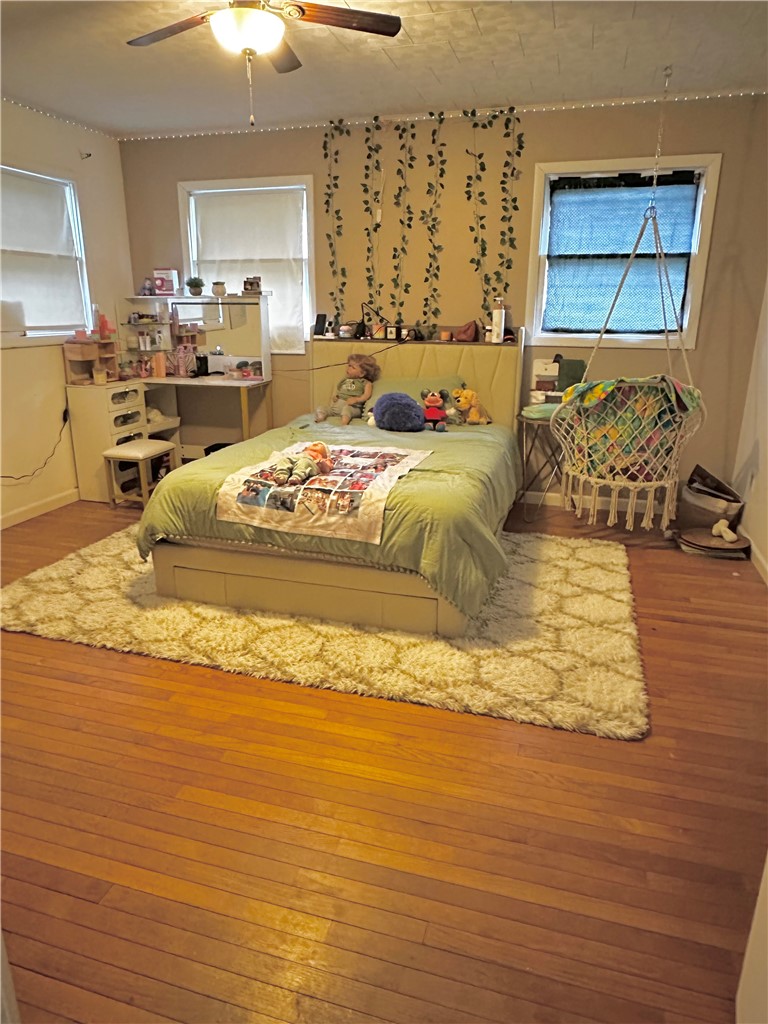 103 Burris Street Property Photo 10