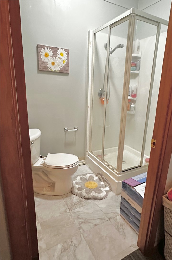103 Burris Street Property Photo 14