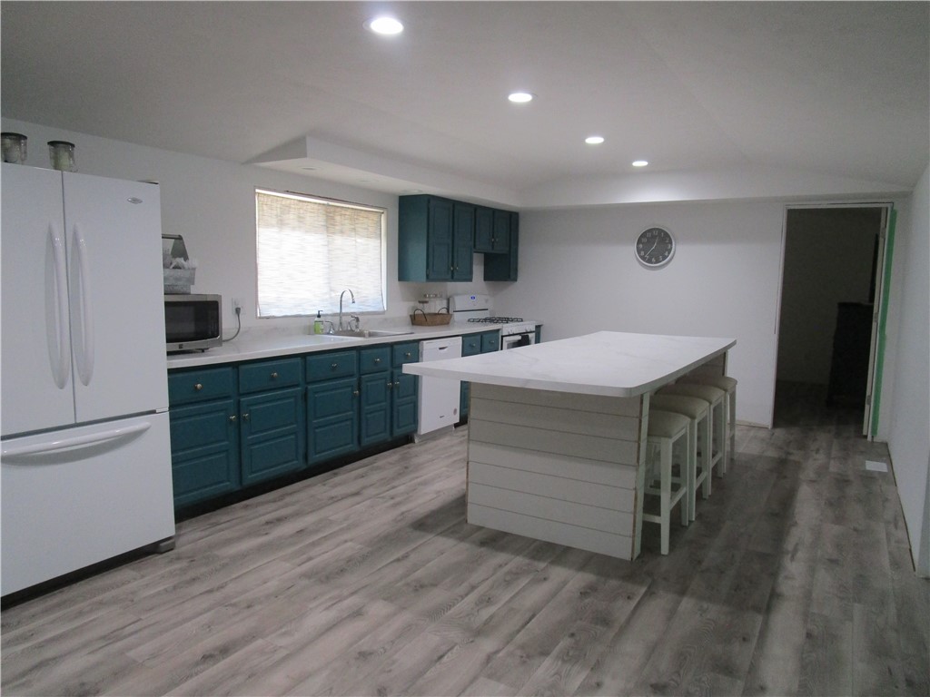 19 Oliver Drive Property Photo 12