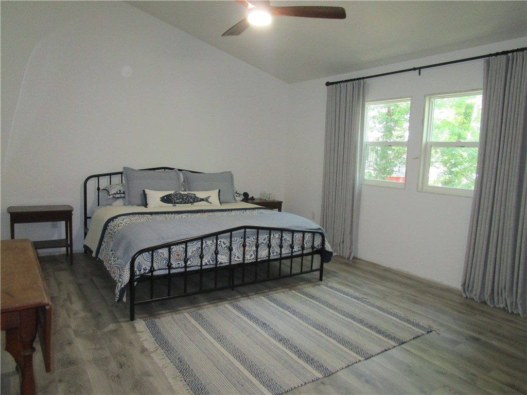 19 Oliver Drive Property Photo 19