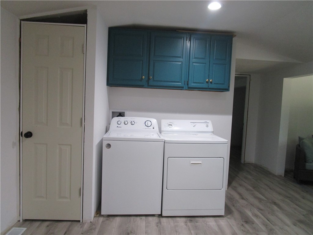 19 Oliver Drive Property Photo 21