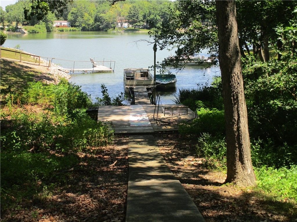 19 Oliver Drive Property Photo 22