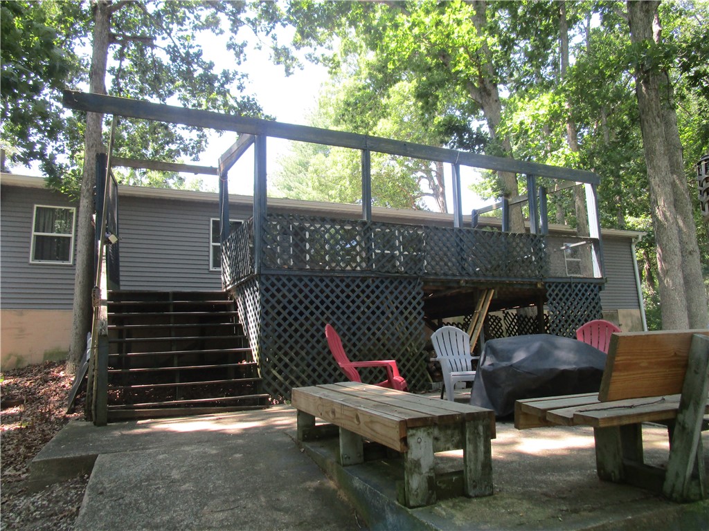 19 Oliver Drive Property Photo 23