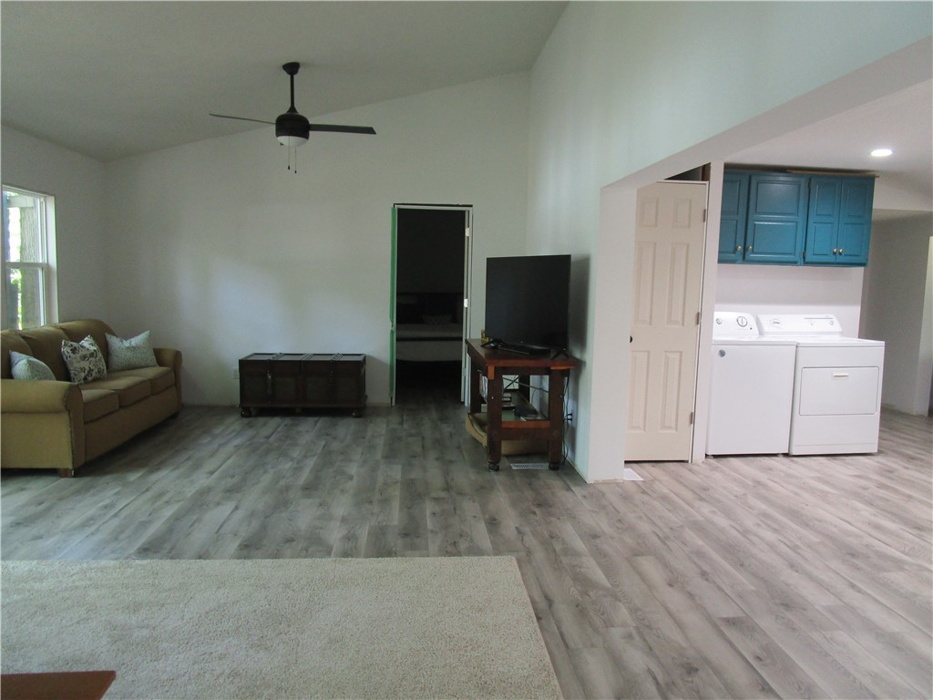 19 Oliver Drive Property Photo 25