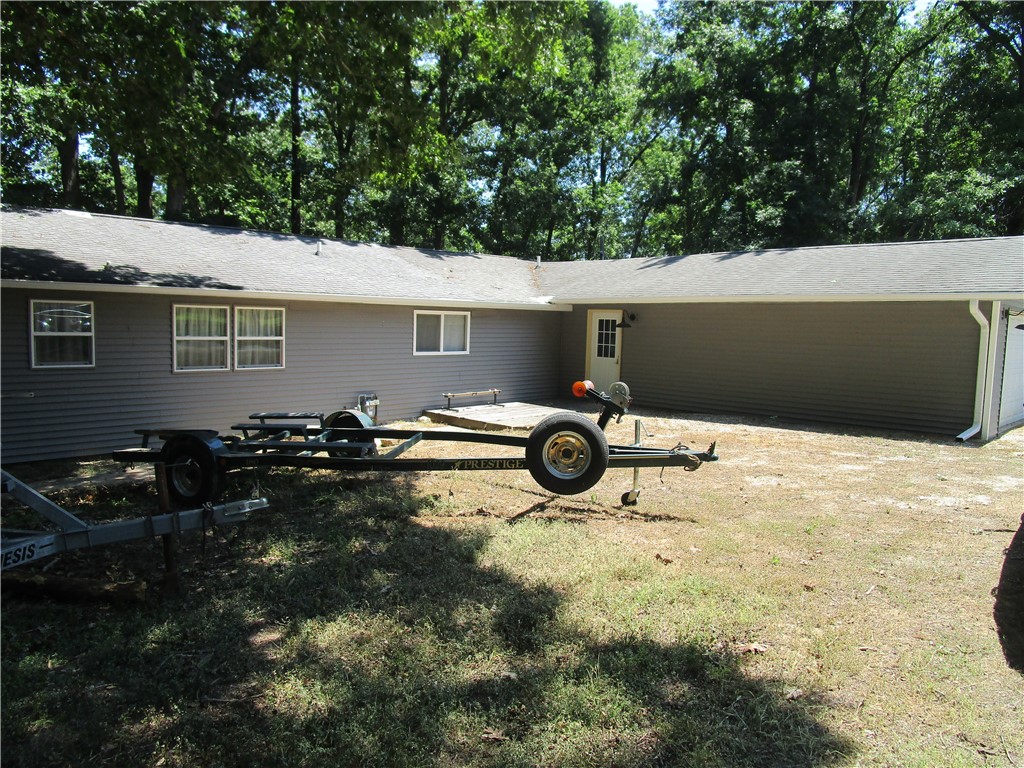 19 Oliver Drive Property Photo 26