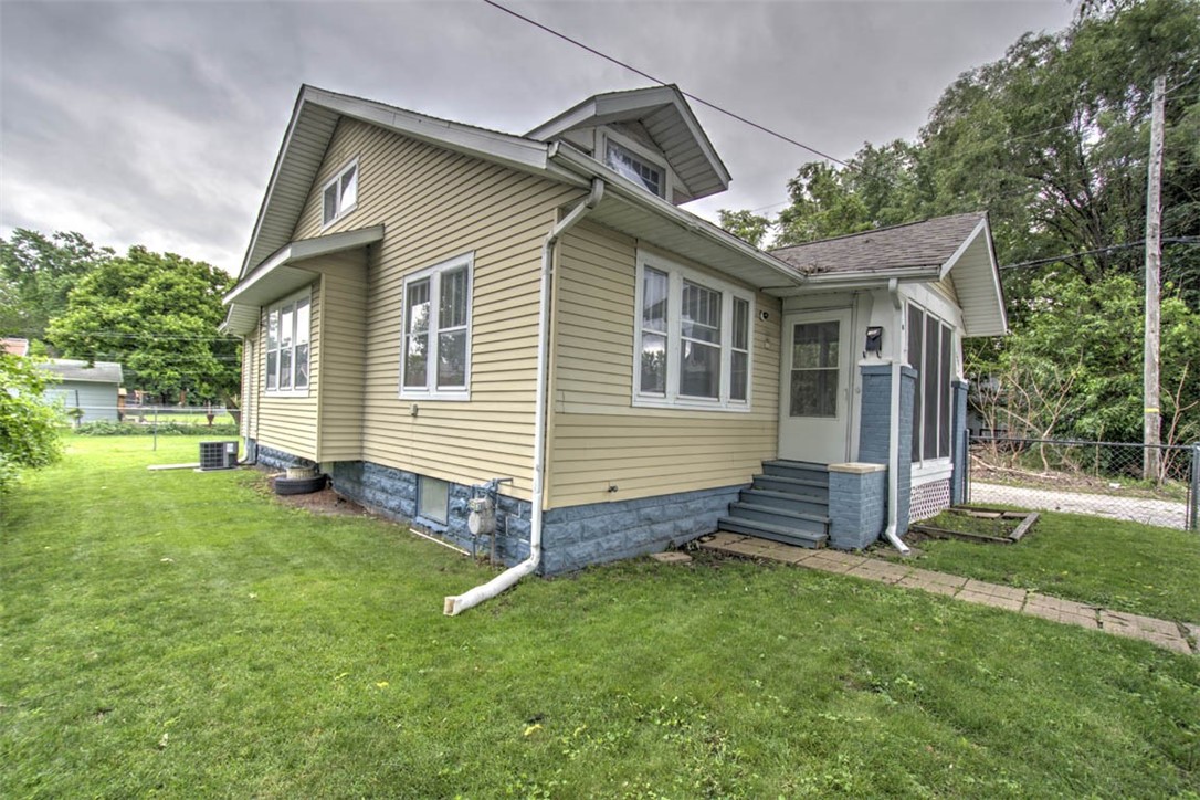 124 S 20th Street Property Photo 5