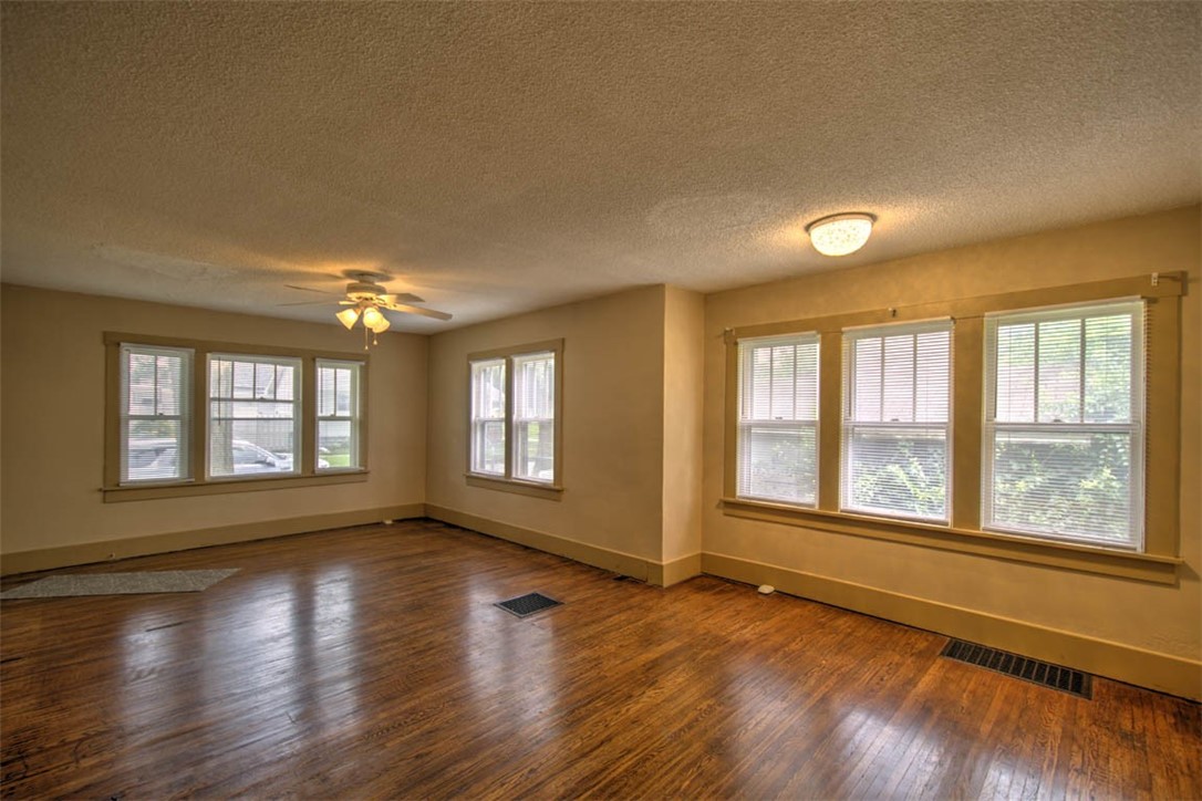 124 S 20th Street Property Photo 6