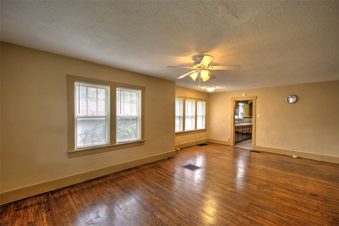 124 S 20th Street Property Photo 7