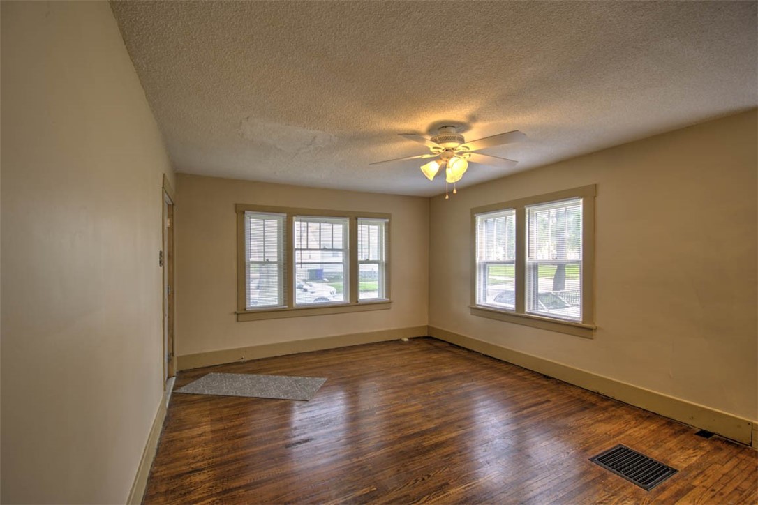 124 S 20th Street Property Photo 8