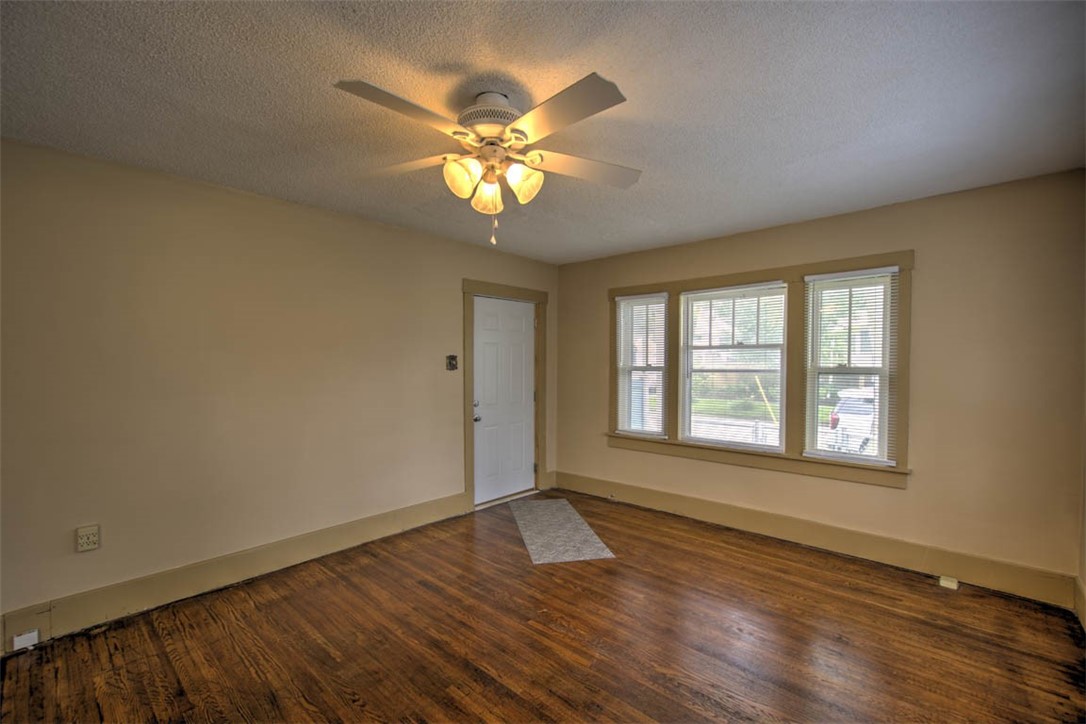 124 S 20th Street Property Photo 9