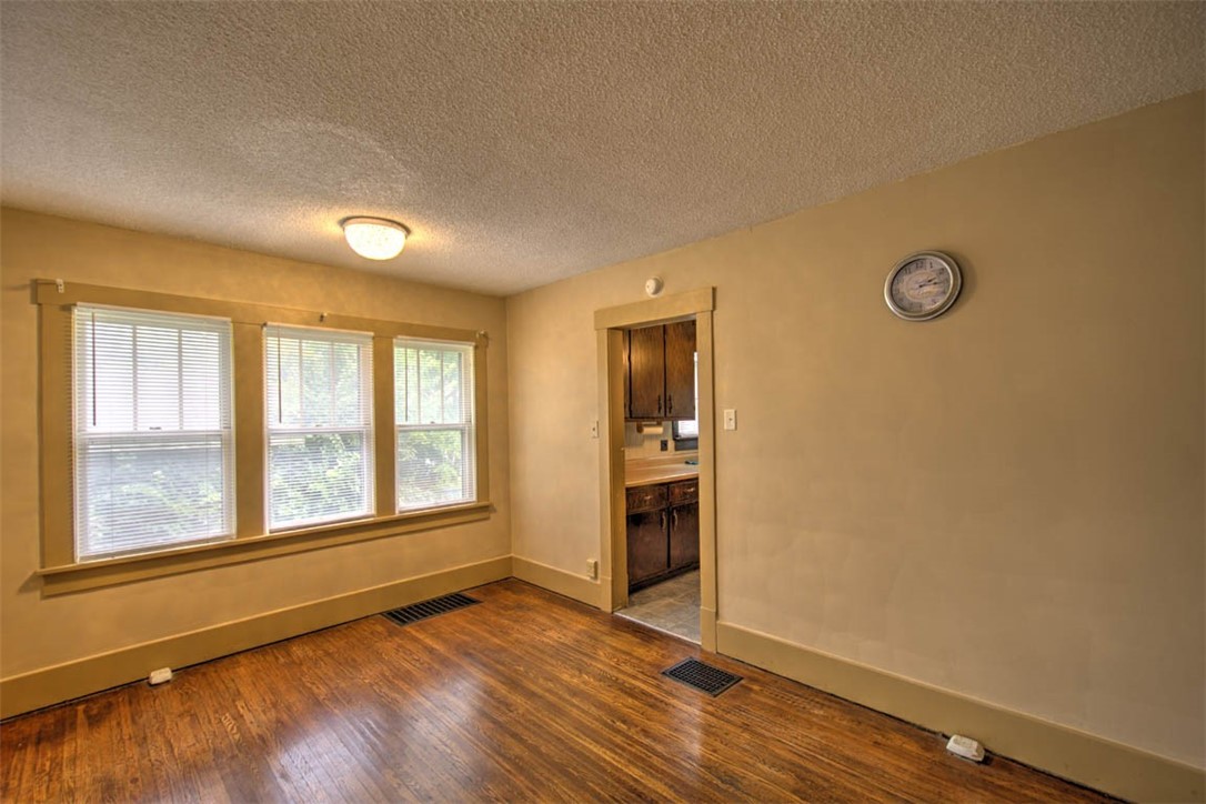 124 S 20th Street Property Photo 10