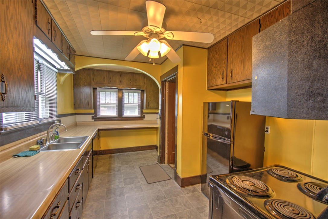 124 S 20th Street Property Photo 12