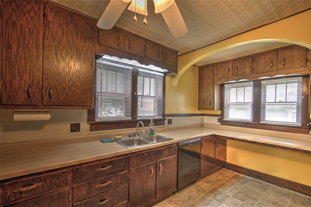 124 S 20th Street Property Photo 13