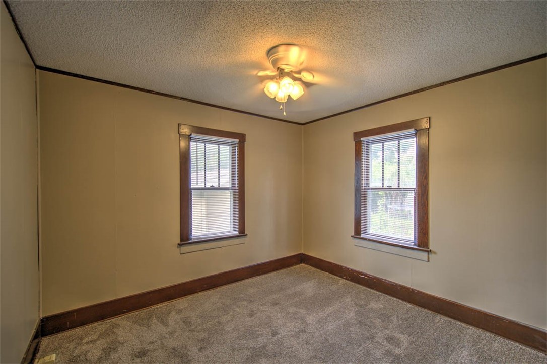 124 S 20th Street Property Photo 14