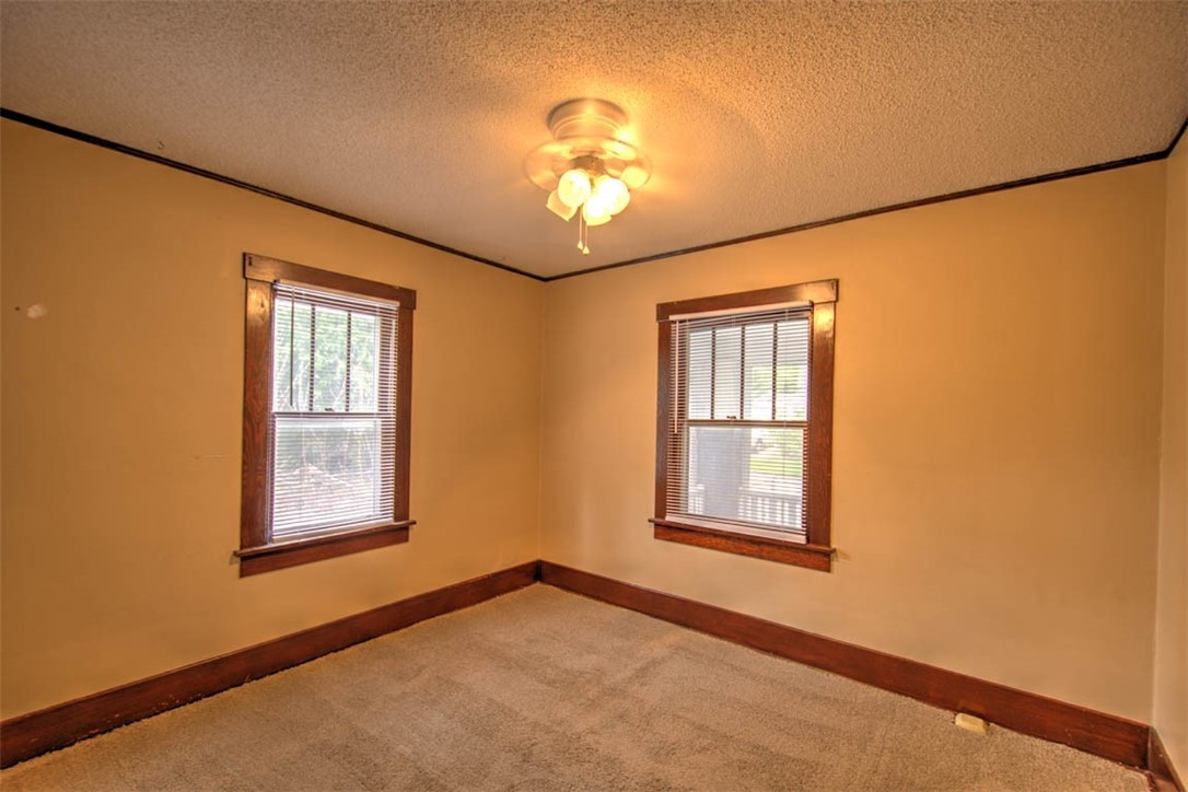 124 S 20th Street Property Photo 15