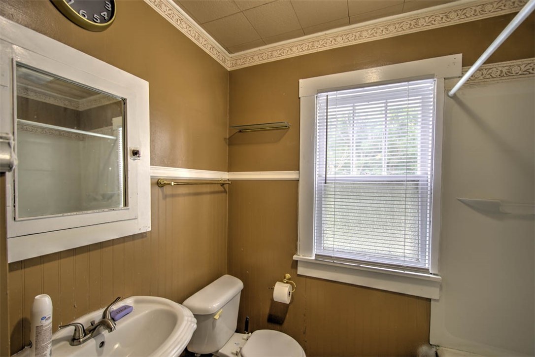 124 S 20th Street Property Photo 16