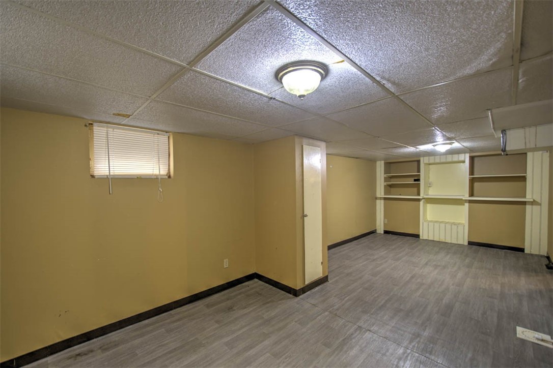 124 S 20th Street Property Photo 17