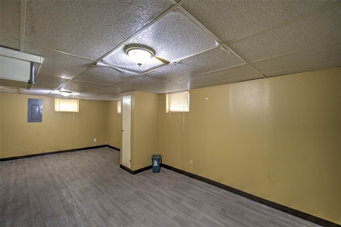 124 S 20th Street Property Photo 18