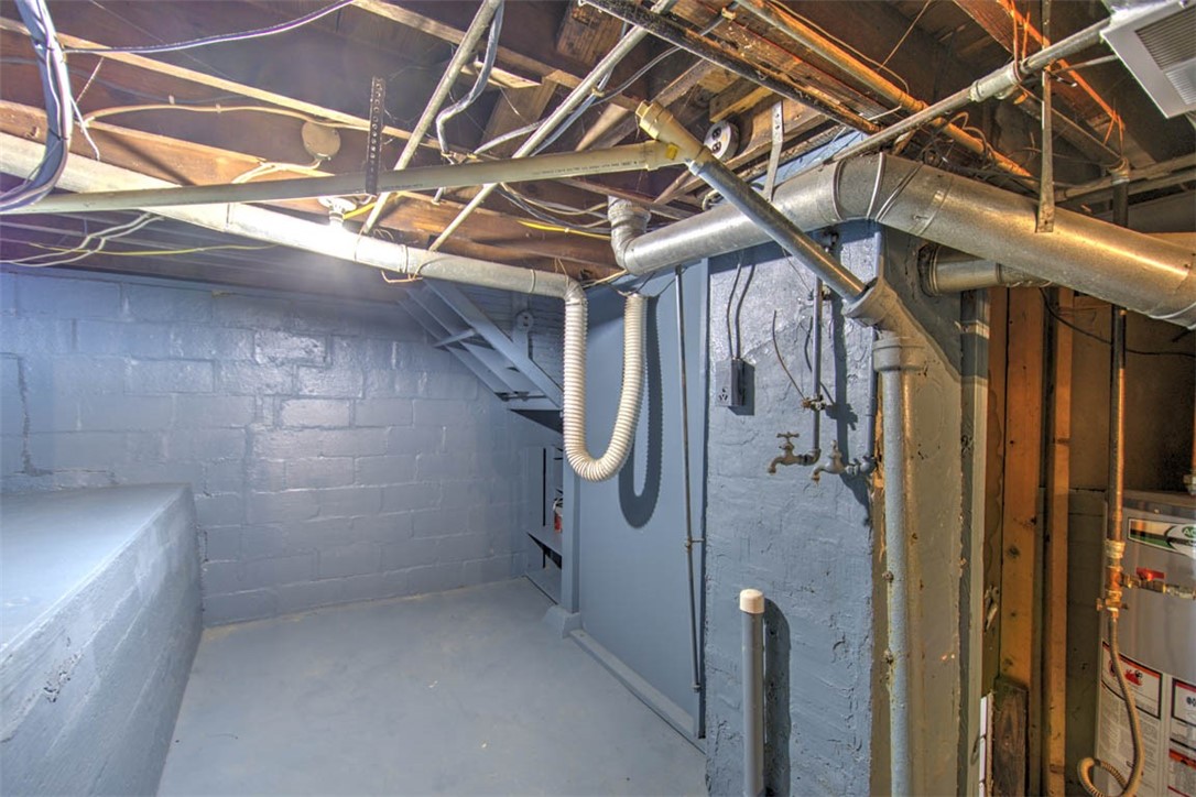 124 S 20th Street Property Photo 19
