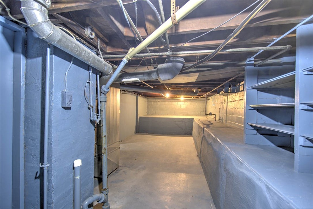 124 S 20th Street Property Photo 20