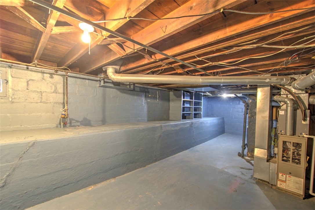 124 S 20th Street Property Photo 21