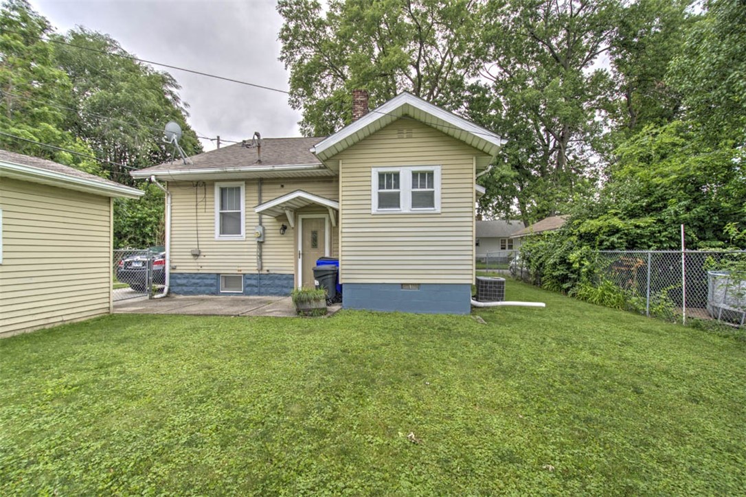 124 S 20th Street Property Photo 22