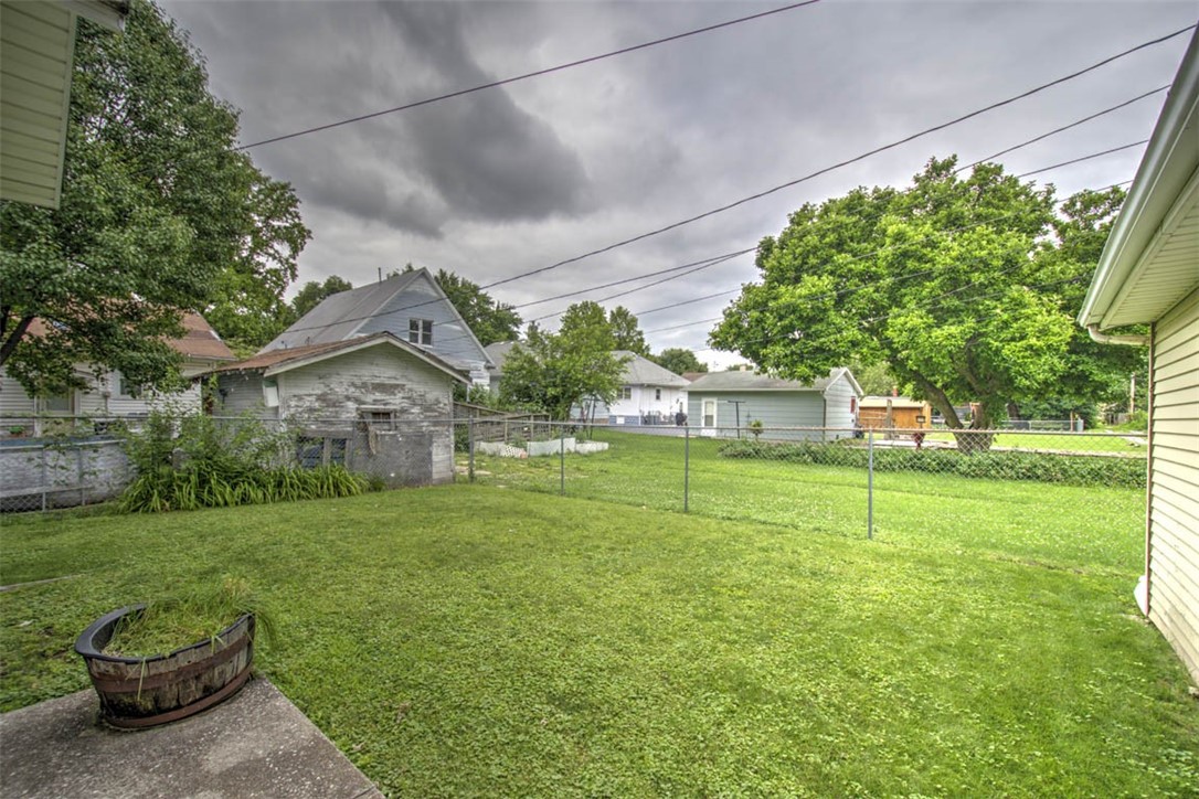 124 S 20th Street Property Photo 24