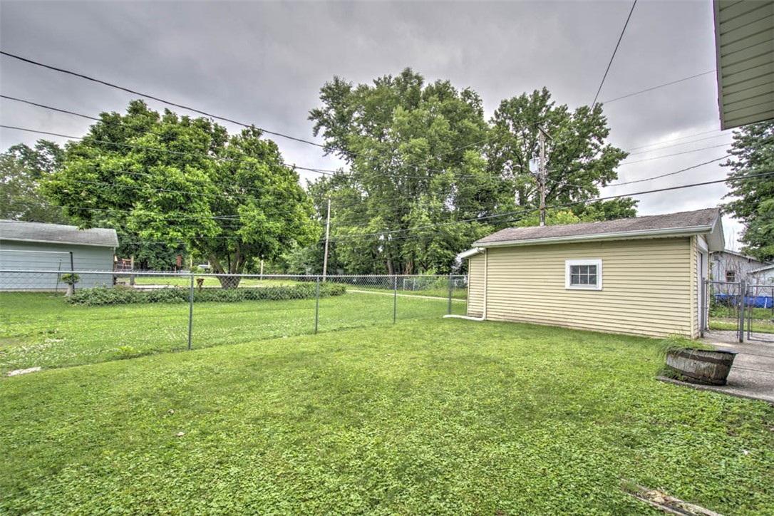 124 S 20th Street Property Photo 25