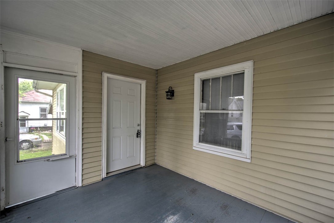 124 S 20th Street Property Photo 26