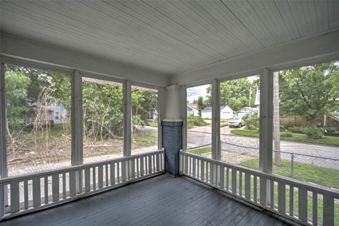 124 S 20th Street Property Photo 27