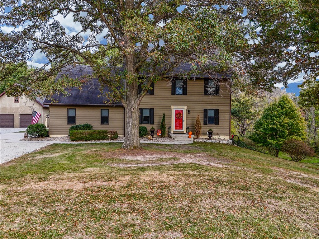 15460 N East Road Property Photo 34