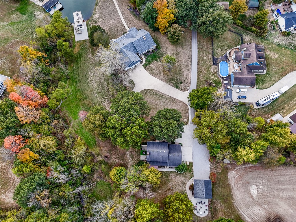 15460 N East Road Property Photo 46