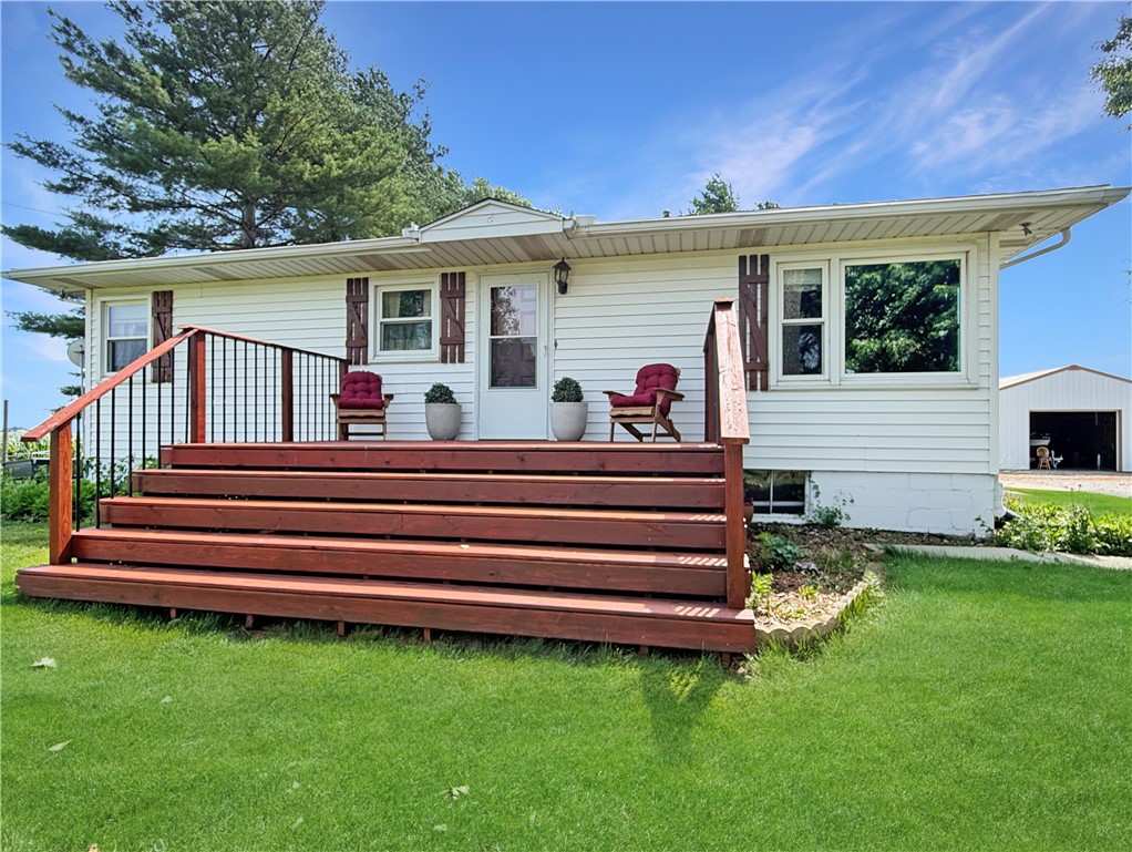 2930 County Highway 1 Property Photo 1