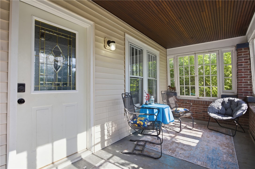 717 15th Street Property Photo 3