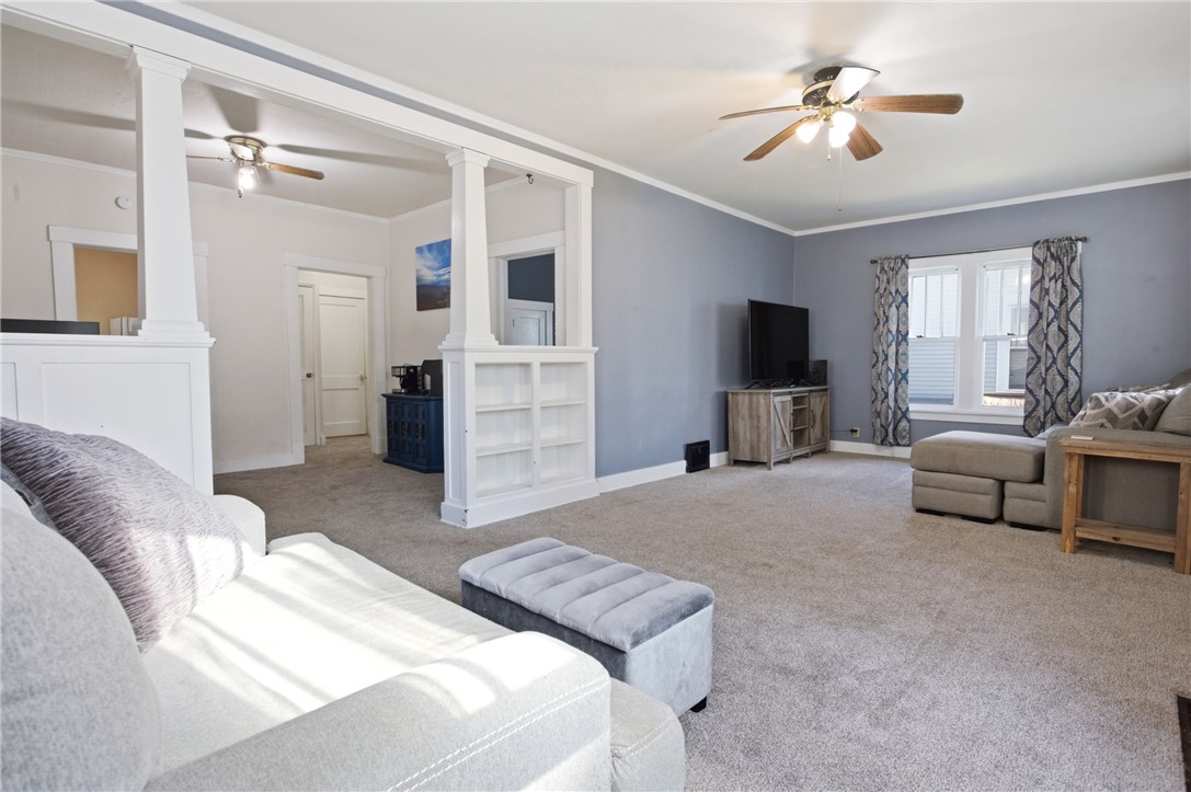 717 15th Street Property Photo 4