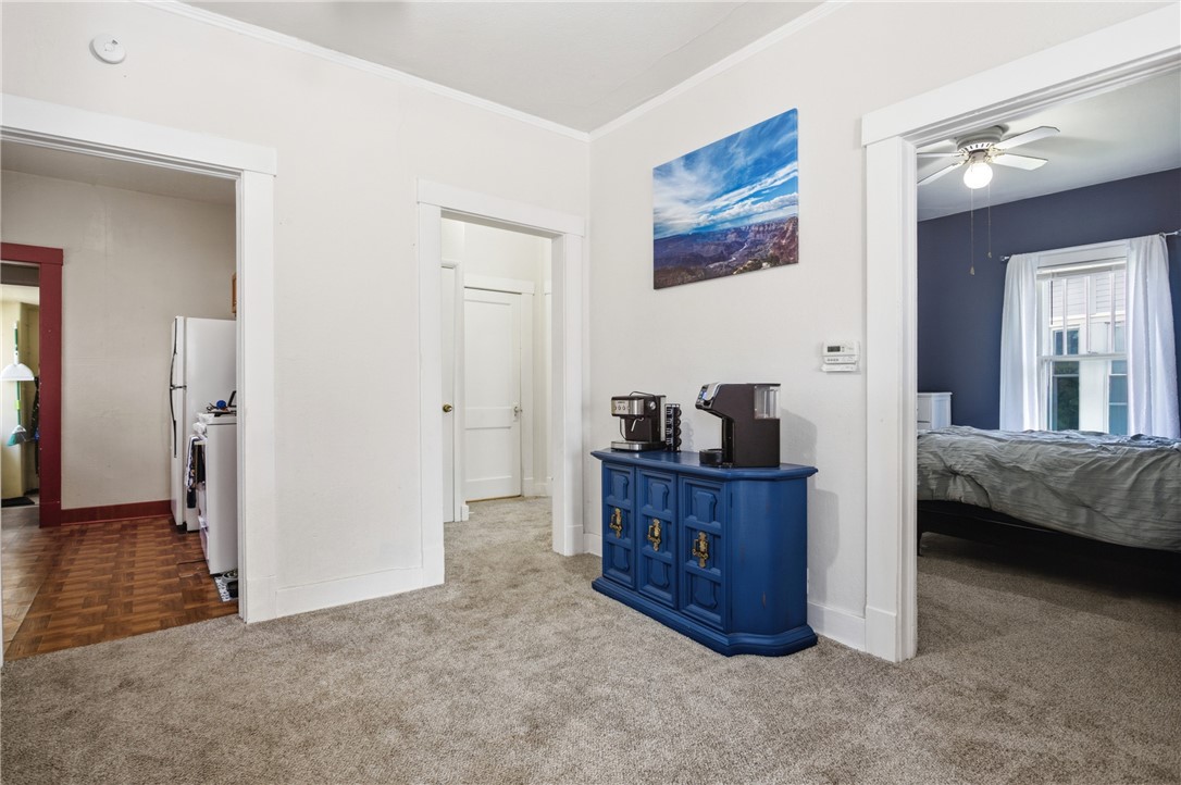 717 15th Street Property Photo 8