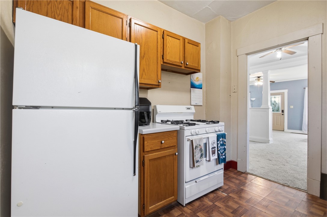 717 15th Street Property Photo 9