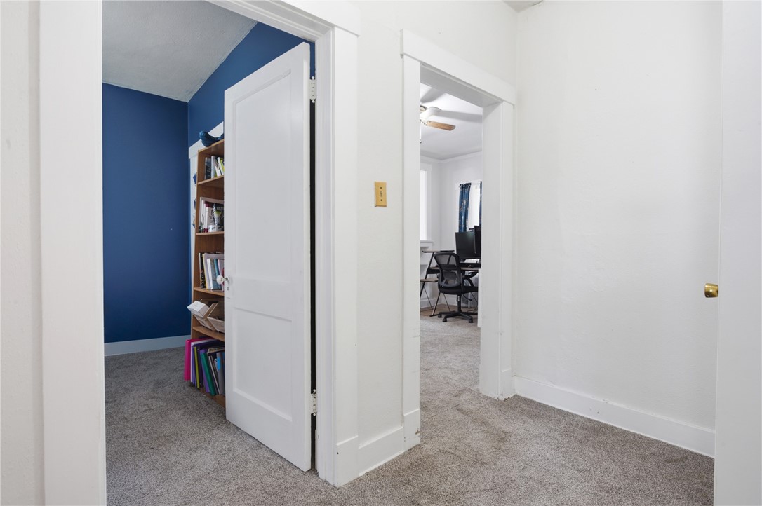 717 15th Street Property Photo 12