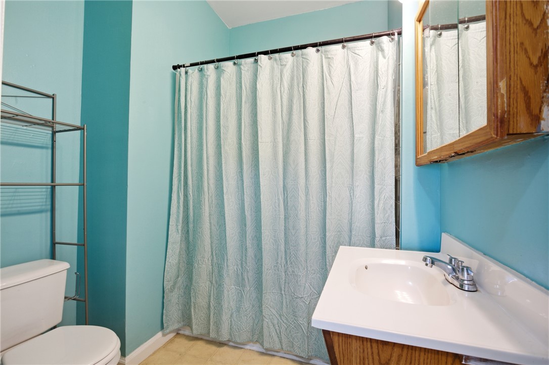 717 15th Street Property Photo 13