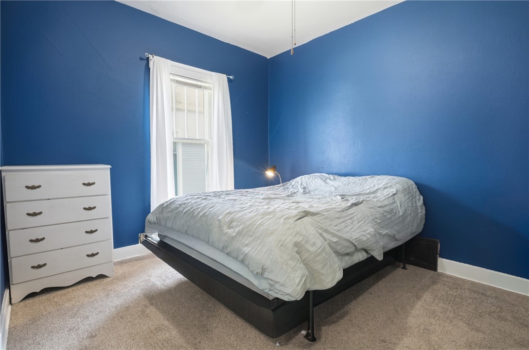 717 15th Street Property Photo 14