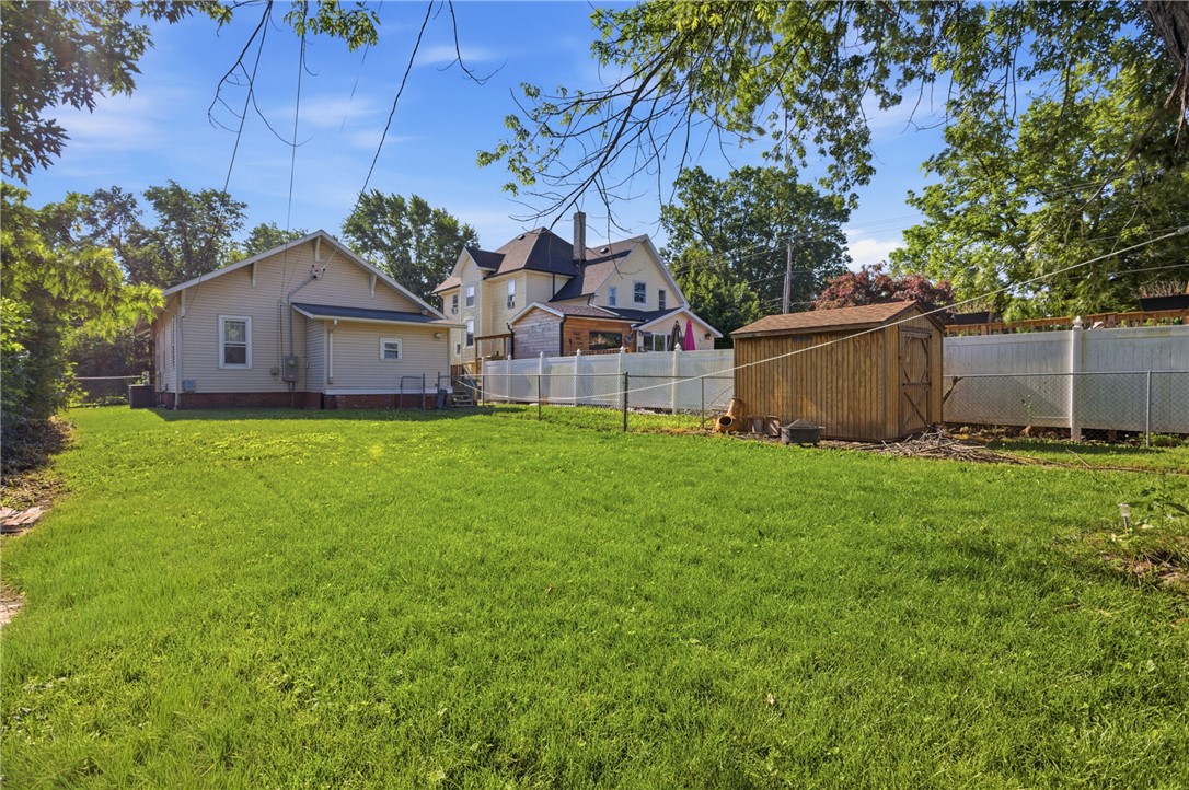 717 15th Street Property Photo 15