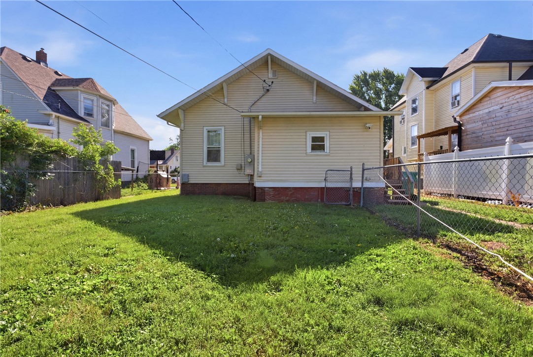 717 15th Street Property Photo 16