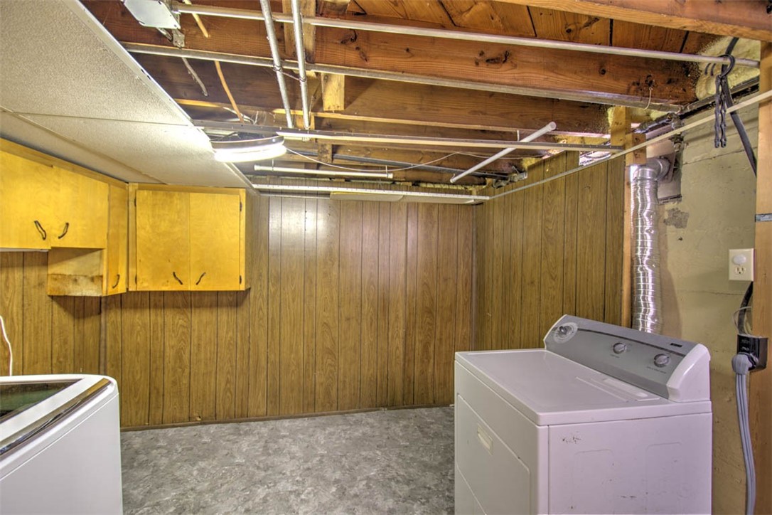 1975 W Forest Avenue Property Photo 19