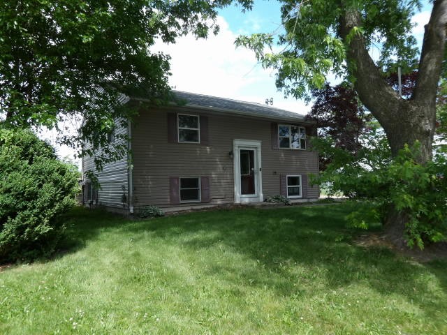 48 Poplar Drive