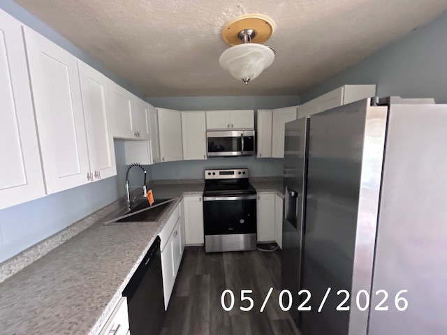 48 Poplar Drive Property Photo 3