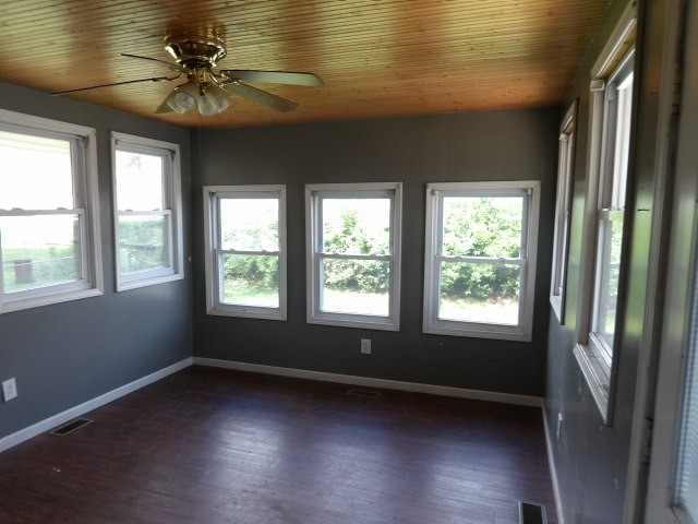 48 Poplar Drive Property Photo 4