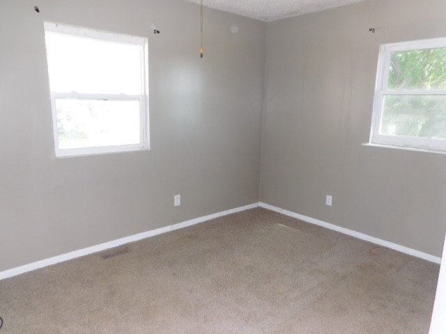 48 Poplar Drive Property Photo 5